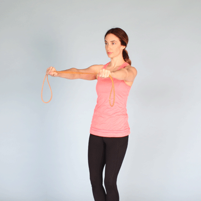 400x400_Back_Moves_for_a_Stronger_Back_Resistance_Band_Pull_Aparts.gif